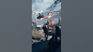Thumbnail of Battlefield 6 (Limp bizkit) #игры #battlefield6 #limpbizkit #games #music