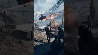 Download Mp3 Battlefield 6 (Limp bizkit) #ΠΈΠ³ΡΡ #battlefield6 #limpbizkit #games #music Gudang lagu Download Mp3 Battlefield 6 (Limp bizkit) #ΠΈΠ³ΡΡ #battlefield6 #limpbizkit #games #music