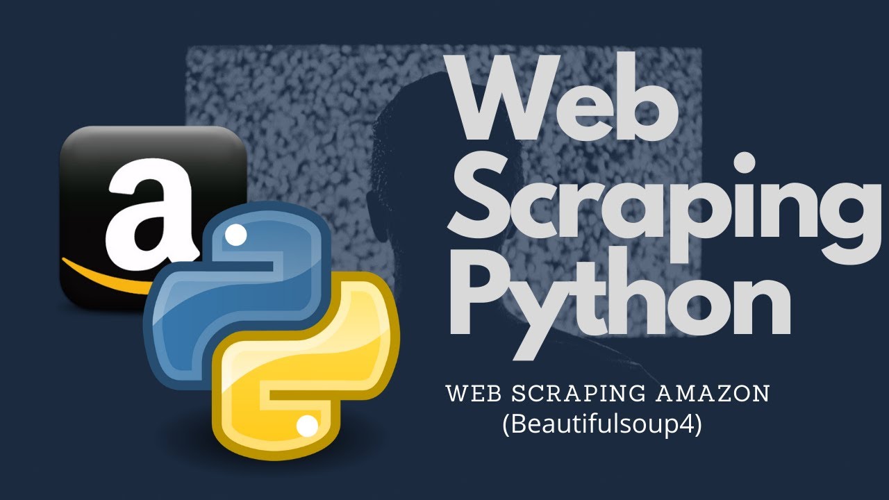 Python web3. Web scraping Пайтон. Python Scraper. BEAUTIFULSOUP питон. Web scraping with Python.