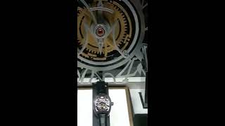 Franck Muller |New Franck Muller Watches