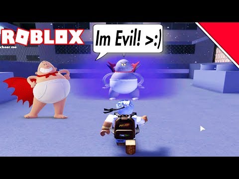 Captain Underpants Poopy Pants 2 Spooky Pants 3gp Mp4 Mp3 Flv Indir - poopypants 2 spookypants adventure obby roblox