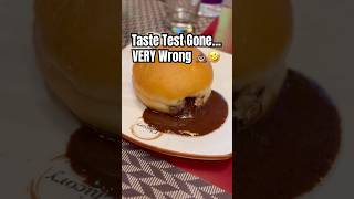 Bombalini Ka Side Effect Instant Comedy Blast