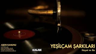 Nermin Candan - Hayat Mı Bu
