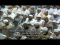 سورة التغابن لشيخ ماهر المعيقلي تراويح رمضان 1436 سورة التغابن لشيخ ماهر المعيقلي تراويح رمضان 1436