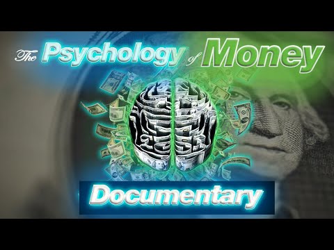 Documentary On The Psychology Of Money