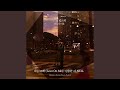 나는 그래 Lean On Me