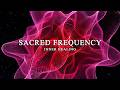 963 Hz Return to Oneness | Attract Divine Miracles While Sleeping | Whole Body Healing Music