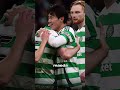 CELTIC vs BAYERN MUNCHEN – Duel Panas! Bayern Bawa Pulang Kemenangan 2-1!