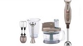Tefal Masterblend Activflow Power Soup Blender Fiyati Ve Ozellikleri Gittigidiyor