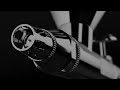 presentation video eXhDZYPyGvk