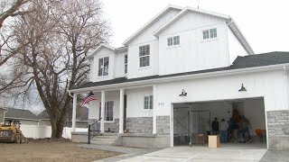 Michigan unveils funding program for housing development