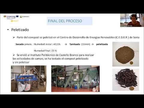 Video: Familiarizarse con el formulario RSV, ¿qué es el cálculo unificado?