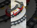 Rc Toy Train 🚂 Ki Unboxing & Testing #shortsfeed