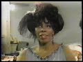 Donna Summer Dinner With Gershwin Video Altern Clip 87 mp3