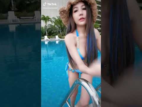 TikTok Sexy 🤤 | SUBSCRIBE