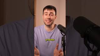 Can I Translate Videos Faster Than AI? 🤖