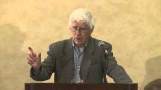 The Liturgical Knowledge of God (Nicholas Wolterstorff)