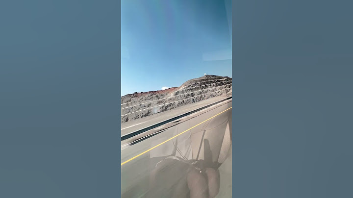 #travel #oman way back home from bidiyah