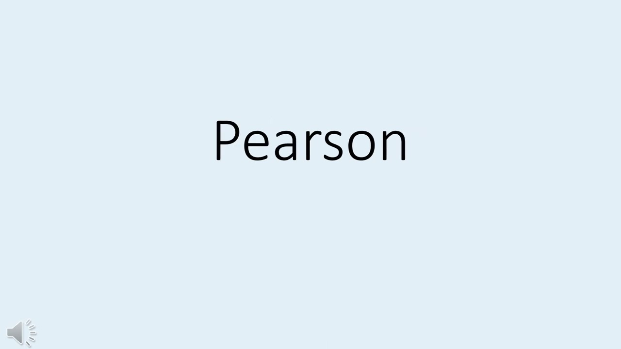 FS - English Surnames-Patronymics, 6 seconds