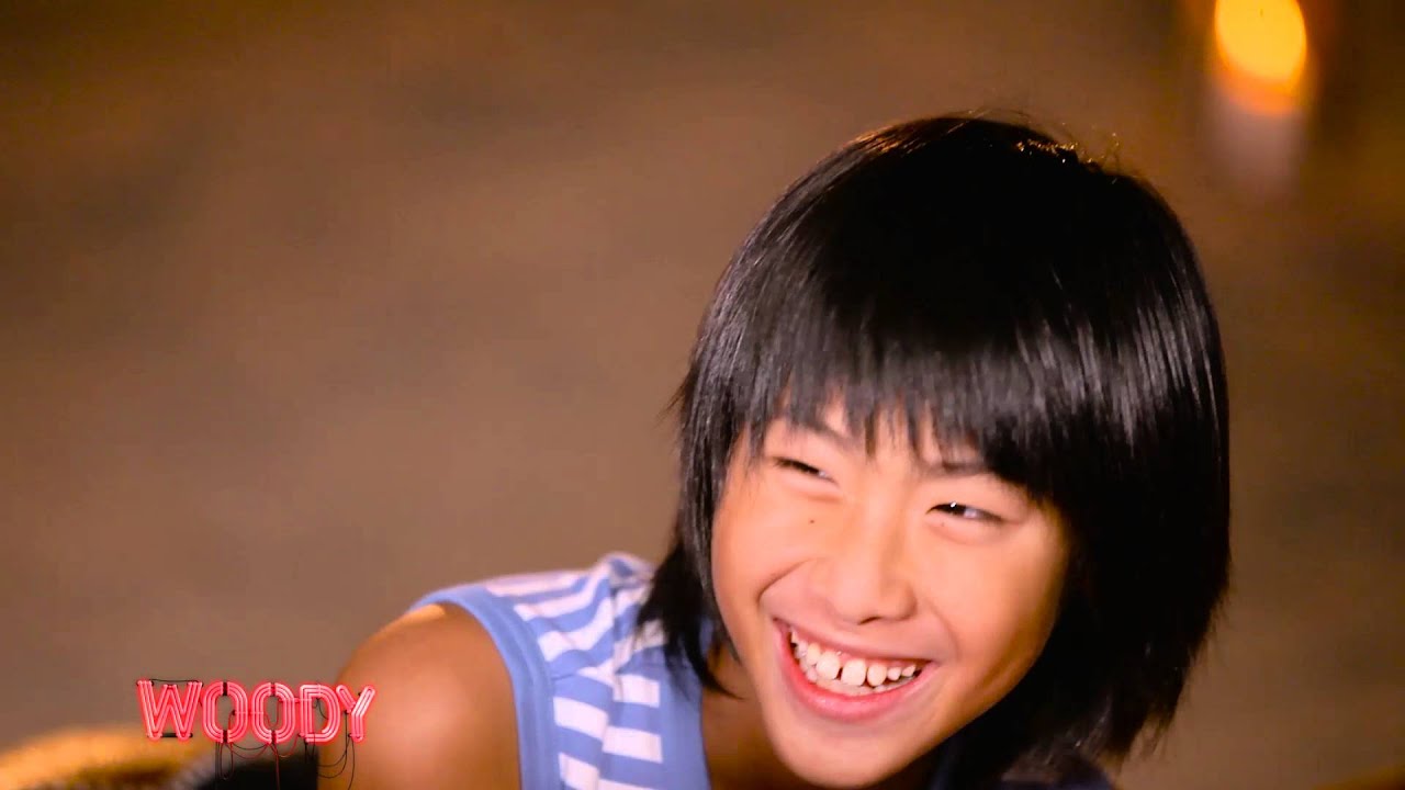 คุยเผาขนเรื่องผู้หญิงของ 