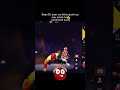 ANKIT GAMING #freefire #garenafreefire #ff #freefiremax #garena #trending #viral #battleroyalegame