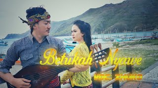 Zhuko - BETUKAH NYAWE (Gambus Musik Video Official Lombok HDV)