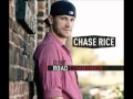 Chase Rice - PBJ's & PBR's