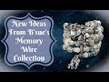 New Ideas From B’sue’s Memory Wire Collection | B'Sue Boutiques