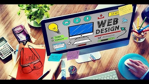 👍TALLER DE PROGRAMACIÓN WEB 💎 - CLASE 1 ⭐