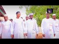 Best Nikkah Moment Held At Elwak Town Mandera County BOKIANOONLINETV HassanCameroonMedia Best Nikkah Moment Held At Elwak Town Mandera County BOKIANOONLINETV HassanCameroonMedia