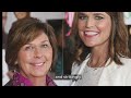 FBI's Shocking Discovery Sparks Panic for Nancy Guthrie's Son-In-Law
