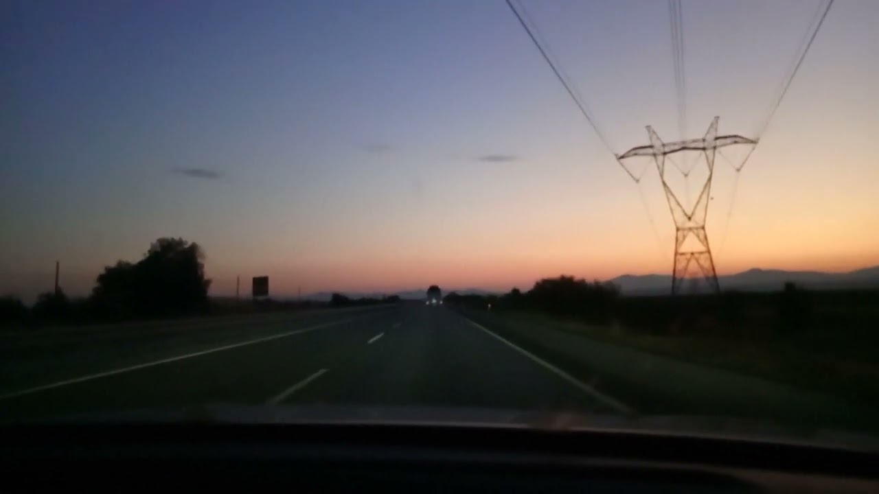 8 Eylül 2025 Video no 44260