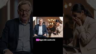 Bossmodus #viral #deutsch #film #funny