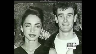 Sade Interview and partly Bio