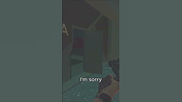 The Craziest Cheaters in Escape From Tarkov #escapefromtarkov #cheater #fyp