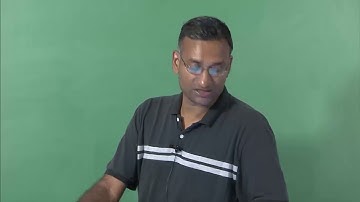 noc18-mm20 Lecture 37-Ternary system with three phases