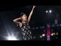 [자막] BoA 보아 'Rock With You + VALENTI' (SMTOWN LIVE in TOKYO SPECIAL EDITION)
