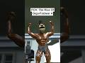 POV The Rise Of Giga Fazbear 4 POV The Rise Of Giga Fazbear 4