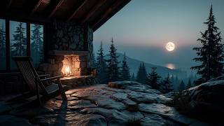 Peaceful Guitar   Soft Acoustic Guitar Instrumental For Calming Study U0026 Concentration