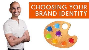 How to Choose the Right Color Schemes for Your Brand or Website | Conversion Optimization Tips