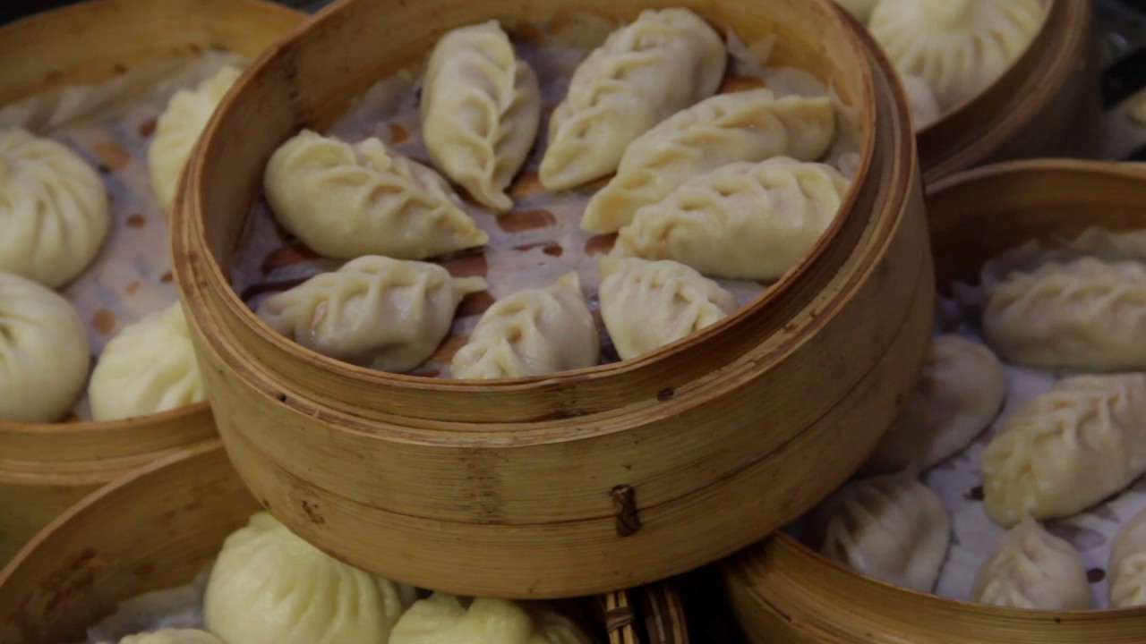 Noodle House Midland TX YouTube