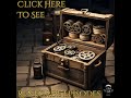 Renegade Chronicles   Episode 1