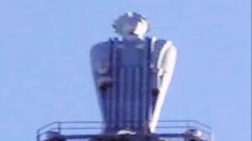 Midwestern University 1