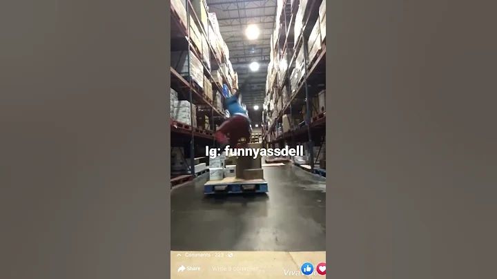 When you a order selector on your last order