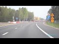 ПДД РБ Тема 1 Глава 1 Термины &quot;Дорога&quot;. ТСОДД днем