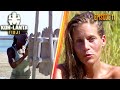 Les destins liés bouleversent les alliances | EP11 Complet | Koh Lanta Fidji 2017