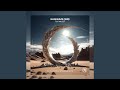 Hypnotic Andrewboy SHAZZE Remix mp3