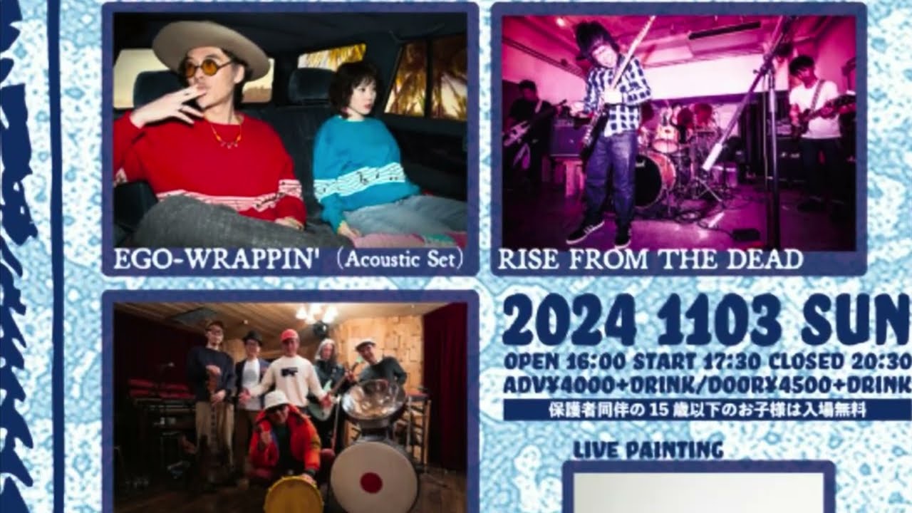 maxresdefault.jpg?sqp=-