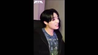 LOVELY COVER (BILLIE EILISH, KHALID) by KEEHO P1HARMONY FULL #p1harmony #billieeilish #keeho #khalid