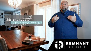 This Changes Everything - Part 5